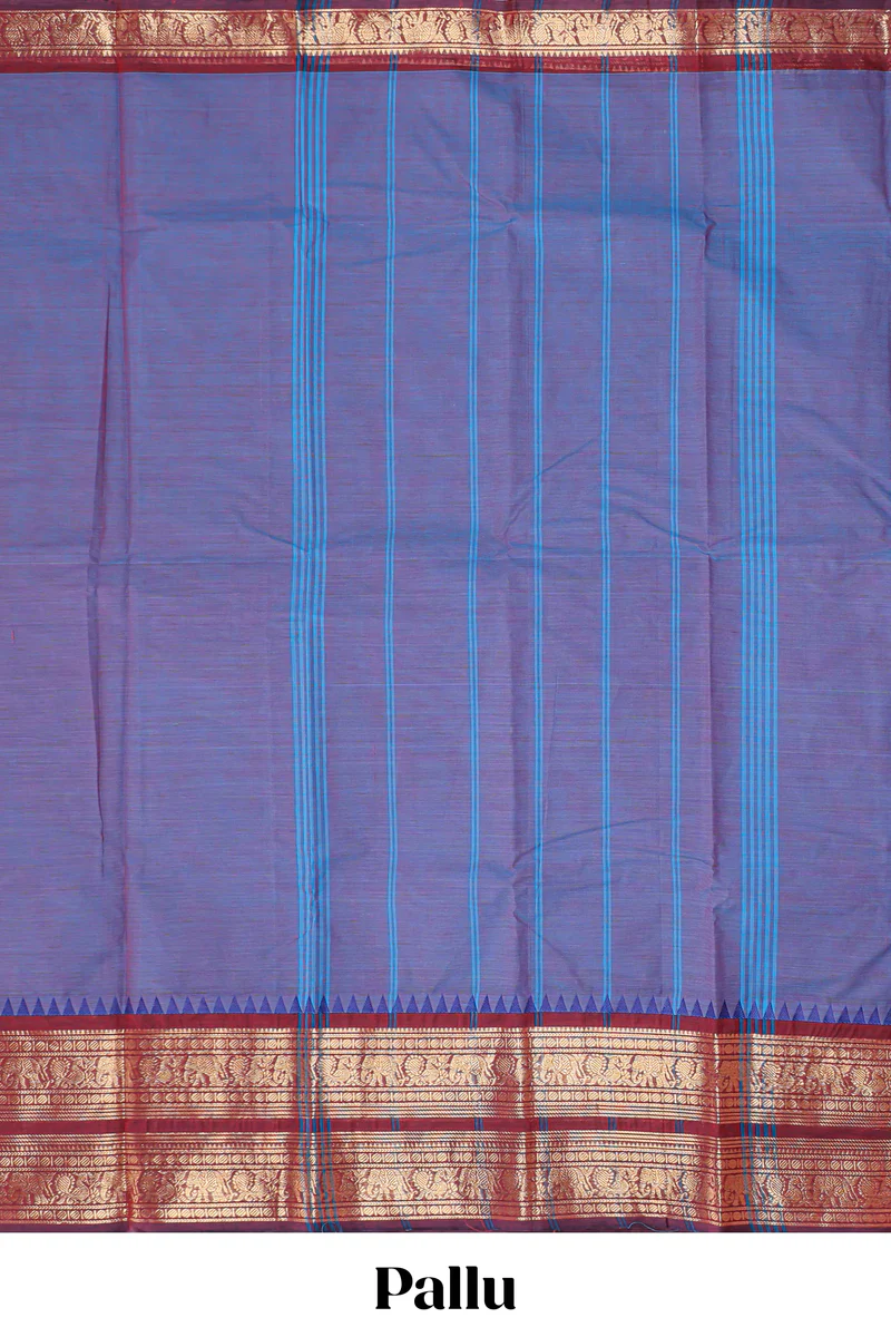 Timeless Elegance, Woven for You